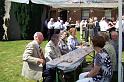 Pfarrfest 2010 016